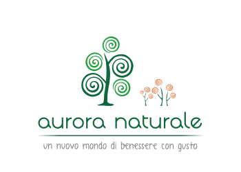 Aurora naturale - un nuovo modo di benessere con gusto