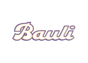 Bauli