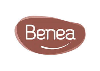 Benea