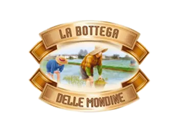 La bottega delle mondine