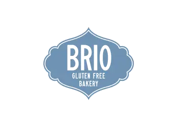 Brio - gluten free bakery