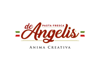 De angelis - pasta fresca - anima creativa