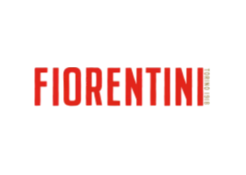 Fiorentini