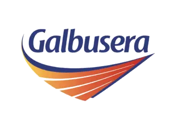 Galbusera