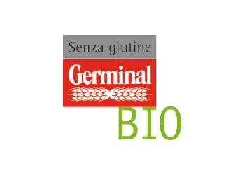 Gemital bio - senza glutine