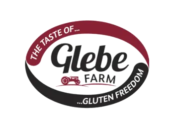 The tast of Glebe farm - gluten freedom