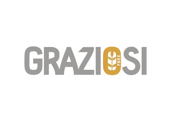 Graziosi