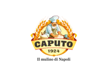 Caputo 1924 - il mulino di napoli