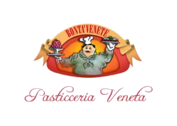 Bontàvenete - pasticceria veneta