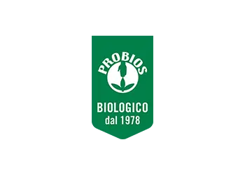 Probios - biologico dal 1978