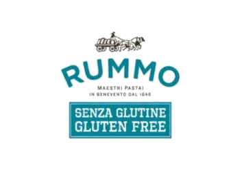 Rummo - senza glutine gluten free