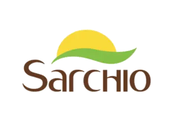 Sarchio