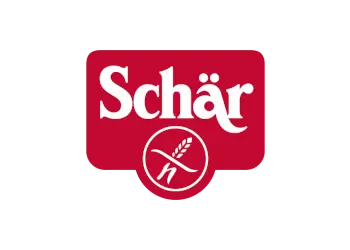 Schar