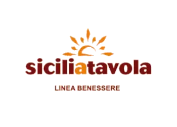 Sicilia a tavola - linea benessere