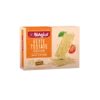 BIAGLUT FETTE TOSTATE  CLASSICHE 10X24G