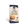 NUTRIFREE MIX PANE 1000G - immagine 2