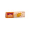 biaglut bucatini pasta senza glutine - celiachia milano