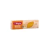 BIAGLUT BUCATINI S GLUT 400G - immagine 2