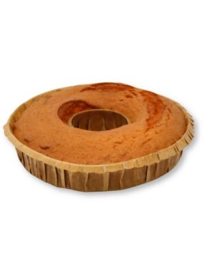 BELLI FRESCHI CIAMBELLA AL COCCO