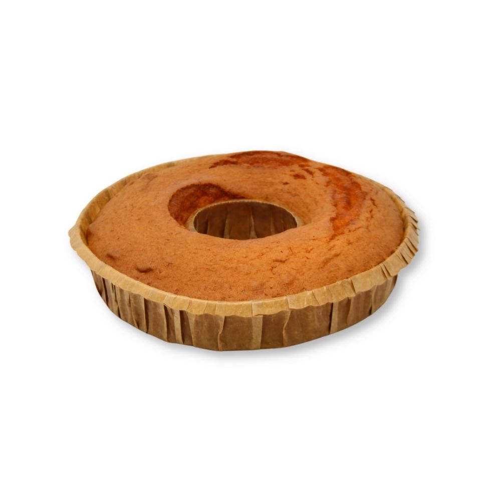 BELLI FRESCHI CIAMBELLA AL COCCO