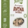 FELICIA MEZZI RIGATONI AVENA 340G - immagine 2