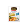le veneziane gnocchi senza glutine - celiachia milano
