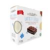 TOMASELLO MERENDINA LATTE E STELLE 200G - immagine 2