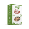 felicia mezzi rigatoni con avena integrale senza glutine - celiachia milano