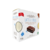 Luca Tomasello Latte e Stelle | Celiachia Milano