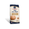 NutriFree Mix per Pane senza glutine | Celiachia Milano