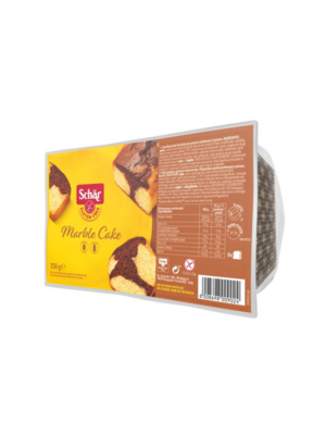 Schar Marble Cake senza glutine | Celiachia Milano