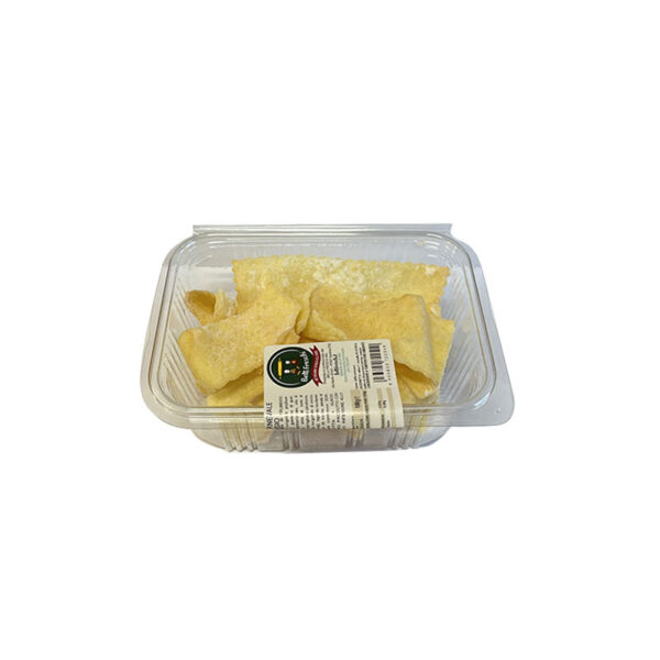 BELLI FRESCHI CHIACCHIERE CARNEVALE 100G