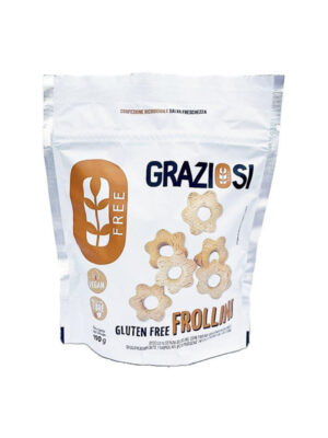 FROLLINI 190G
