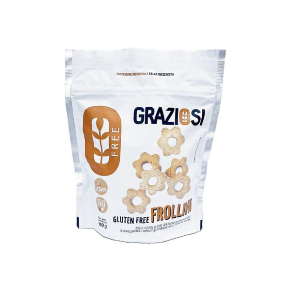FROLLINI 190G