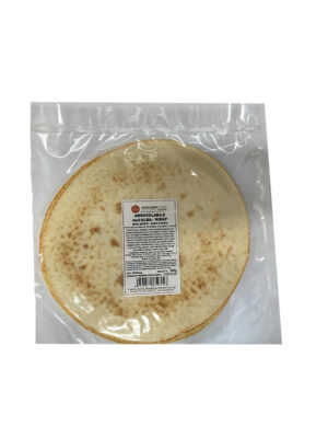 Belli Freschi piadina arrotolabile | Celiachia Milano