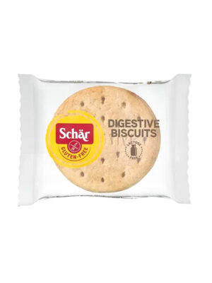 SCHAR DIGESTIVE 20G