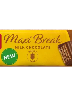SCHAR MAXI BREAK 38G