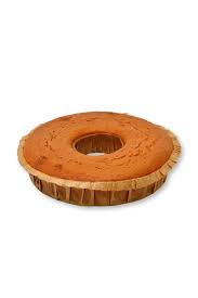 BELLI FRESCHI CIAMBELLA AL LIMONE