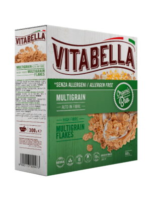 VITABELLA MULTIGRAIN