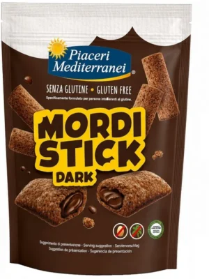 PIACERI MEDITERRANEI MORDISTICK DARK