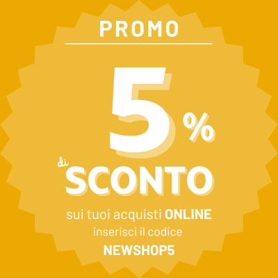 Promo prodotti senza glutine celiachia milano