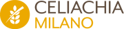 Celiachia Milano prodotti senza glutine